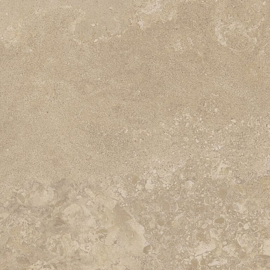 Керамогранит Harmony 40690 Awen Gold NT/90x90x0,9/C/R 90x90