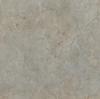 Керамогранит Gresse GRS02-20MD Feldspar карвинг 600х600х10