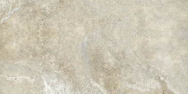 Керамогранит Gresse GRS02-27 Petra Limestone 120x60