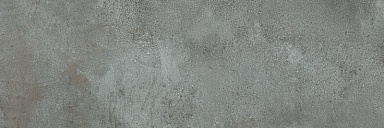 Плитка Laparet LP3090B0021R Betone green матовый обрезной 30x89,5