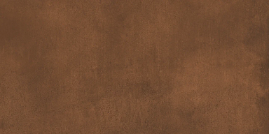 Керамогранит Gresse GRS06-24 Matera Oxide 120x60