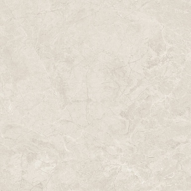 Керамогранит Ceradim CR6060G0411R8 Сассо Беж бежевый матовый 59.5х59.5