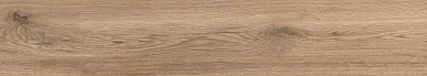 Керамогранит Realistik Eternity Natural Matt 20x120