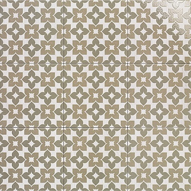 Керамогранит Mainzu Alhaurin Green 20x20