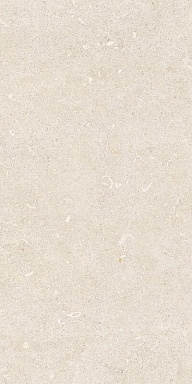 Керамогранит Casa Dolce Casa 785500 Rinascenza Arena Bianco Antico Grip 30x60