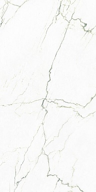 Керамогранит Tagina 127042 Segesta Verde Nat Ret 60x120