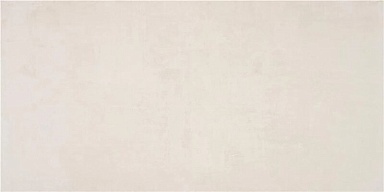 Керамогранит Keratile 3AEBCOLUPDPA Columbia Pearl MT 6mm 60x120