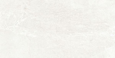 Керамогранит Geotiles Persa Blanco 60x120