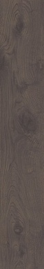 Керамогранит Ametis by Estima SI04 Selection Walnut Неполированный Рект. 19,4х120х9
