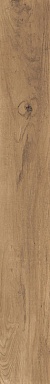 Керамогранит Rondine Group J87748 Aspen Beige 15x100