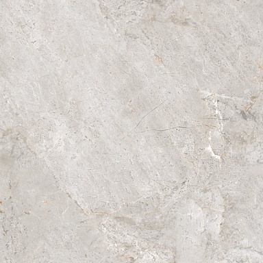 Керамогранит Idalgo Amarillo Delicate / Амарилло деликат SR 60x60