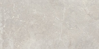 Керамогранит Baldocer Concept Pearl 60x120