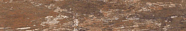 Керамогранит Alpas Euro Kiwi Redroot Mat 20x120