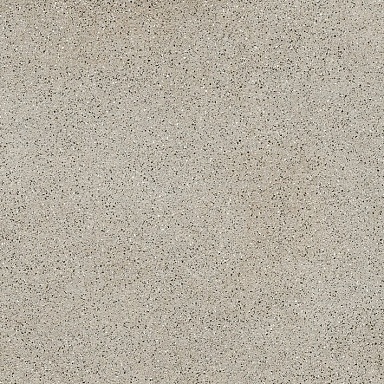 Керамогранит Stiles Ceramic Aniet Sand M 60x60