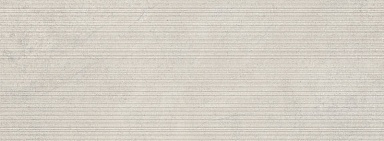 Декор Peronda 40954 Piemonte Sand Decor ST/100X275/R 100x275