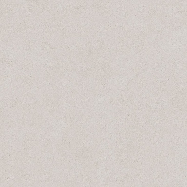 Керамогранит Estima LN00 Luna White Неполированный Рект. 80х80х10