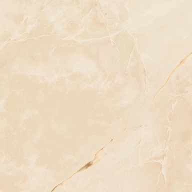 Керамогранит Атлас Конкорд Россия 610015000638 Symphonyx Alabaster Lapp 80x80