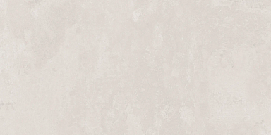 Керамогранит Colortile Stonella Smooth Flow 60x120