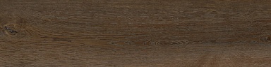 Керамогранит Global Tile GT208018704MСR Fjord Коричневый 19,8x80