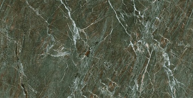 Керамогранит Novin Ceram Yazd Tile Co N8259T35 Colorado Dark Nano Polish Rect 60х120