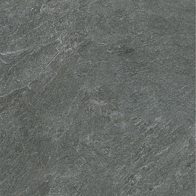 Керамогранит Idalgo Dolomiti Sass dark / Доломити Сасс темный структурный SR 60x60