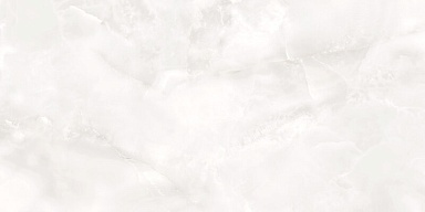 Керамогранит LCM 60120VTO00S Vento White сатинированный 600x1200x7