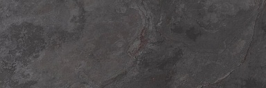 Плитка Porcelanosa 100295170 Image Dark 33.3x100