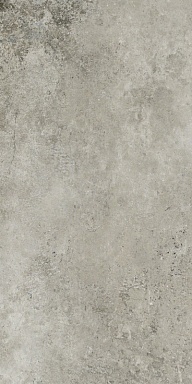 Керамогранит Cerim 760605 Artifact Used_Grey Nat Ret 60x120