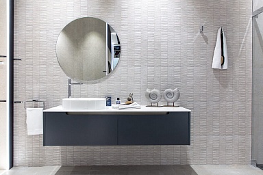 Керамогранит Porcelanosa Durango Bone 120x120