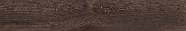 Керамогранит Kerama Marazzi SG515820R Арсенале коричневый обрезной 20х119,5