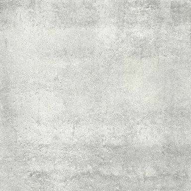 Керамогранит ProGRES Ceramica NR0775 Steel Серый 60х60