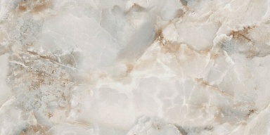 Керамогранит Royce R_PR2013 Sandstone Onyx Polished 60x120