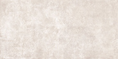 Керамогранит Peronda 40659 Charme Sand AS/60x120x0,9/C/R 60x120