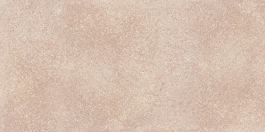 Керамогранит Гранитея G304 Shunut Brown MR 1200x600