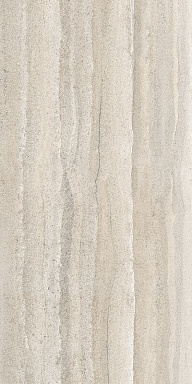 Керамогранит Cedit 777953 Compatta Pise Sabbia Nat 60x120