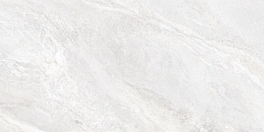 Керамогранит Peronda 38393 Strond Cloud SP/60X120X0,9/C/R 60x120