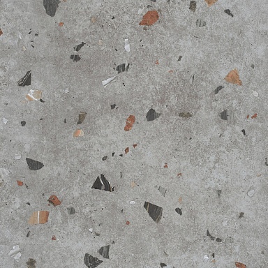 Керамогранит CL KER Granites Silver M 60x60