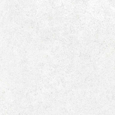 Керамогранит Peronda 38135 Cluny White SF/60X60X0,9/R 60x60