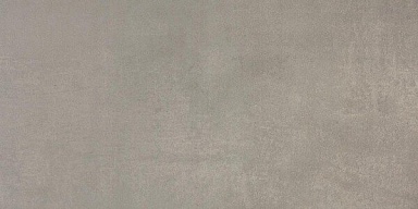 Керамогранит RAKO DARSE721 Extra 30x60