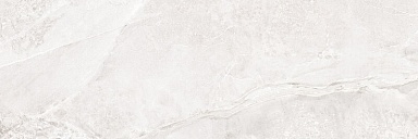 Плитка Delacora WT93KIT00 Kioto Light 300x900x10,5