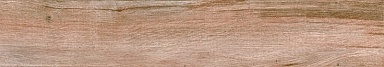 Керамогранит Peronda 25350 Mumble-C/19.5X121.5/R 19,5x121,5