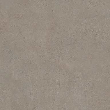 Керамогранит Rex Ceramiche 780996 Authentic Luxe Stone Jura Matte Silk 80x80