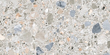 Керамогранит Pamesa Gre Pietra Di Multi Rect. 60x120