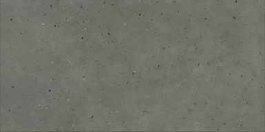 Керамогранит Italon 610010005701 Avantgarde Black Ret 80x160
