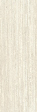Керамогранит Laminam Russia LAMF011870 Hado Travertino Bianco Bocciardato 5 1000x3000