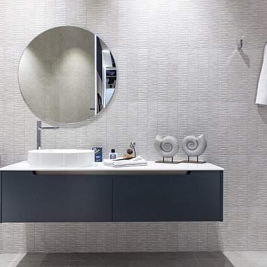 Durango Porcelanosa