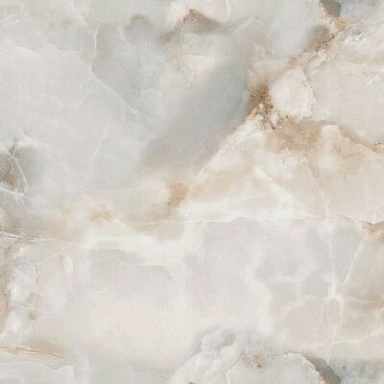 Sandstone Onyx Royce
