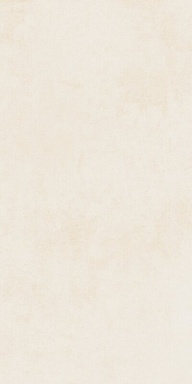 Керамогранит Protiles PT12F7031 Urban Beige Matt 1200х600х9