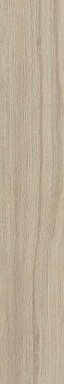 Керамогранит Vitra K947908R0001VTEB Греж Матовый R10A Ректификат 20x120