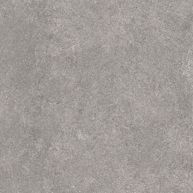 Керамогранит Estima LN02 Luna Grey Неполированный Рект. 80х80х10